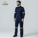 افضل يونيفورم شركات مصانع حديد وصلب