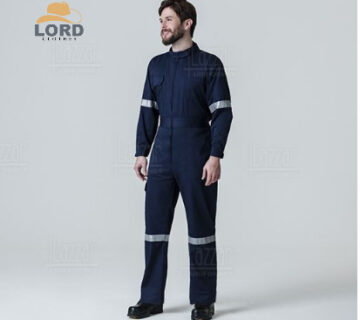 افضل يونيفورم شركات مصانع حديد وصلب