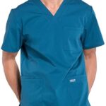 افضل يونيفورم طبي |سكراب رجالي