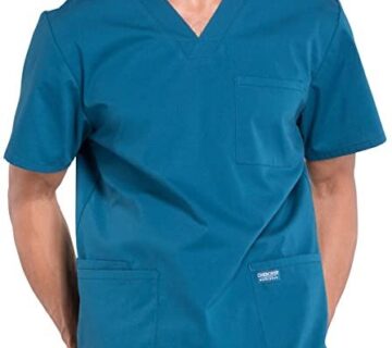 افضل يونيفورم طبي |سكراب رجالي