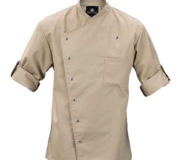 يونيفورم شيف | يونيفورم مطاعم وفنادق