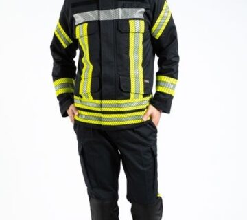 يونيفورم عمال مصانع | لورد يونيفورم