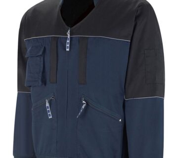 جاكت شتوي تقيل | لورد يونيفورم