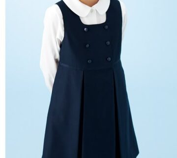 يونيفورم مدارس