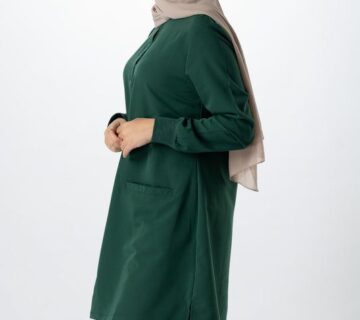 اسكراب طبي نسائي | زي موحد طبي